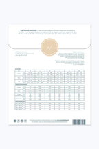 Talvikki Sweater By Named Clothing