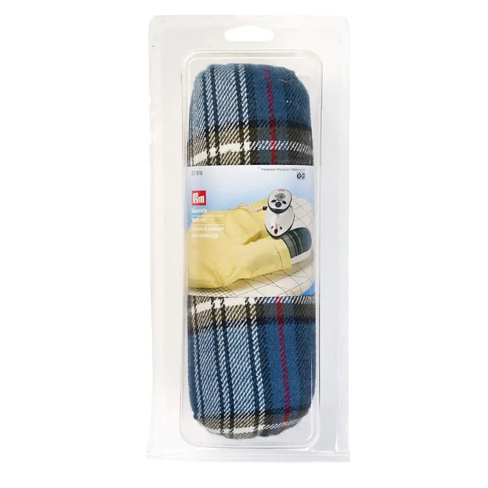 Prym Seam Roll 611919