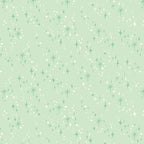 Fairytales By Tiffany Lauren for Andover Fabrics - 5 Inch Charm Park