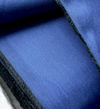 Colbalt Ex Designer Deadstock Denim