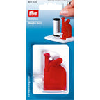 Prym 611120 Needle Fairy