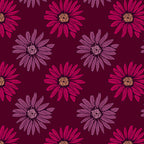Mystic Meadow by Nancy Rink for Andover Fabrics 5 Inch Charm Pack