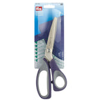 611515 Pinking Shears 23cm