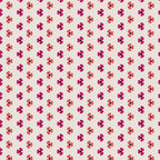 Mystic Meadow by Nancy Rink for Andover Fabrics 5 Inch Charm Pack