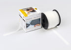 Vlieseline Formband Bias Tape White