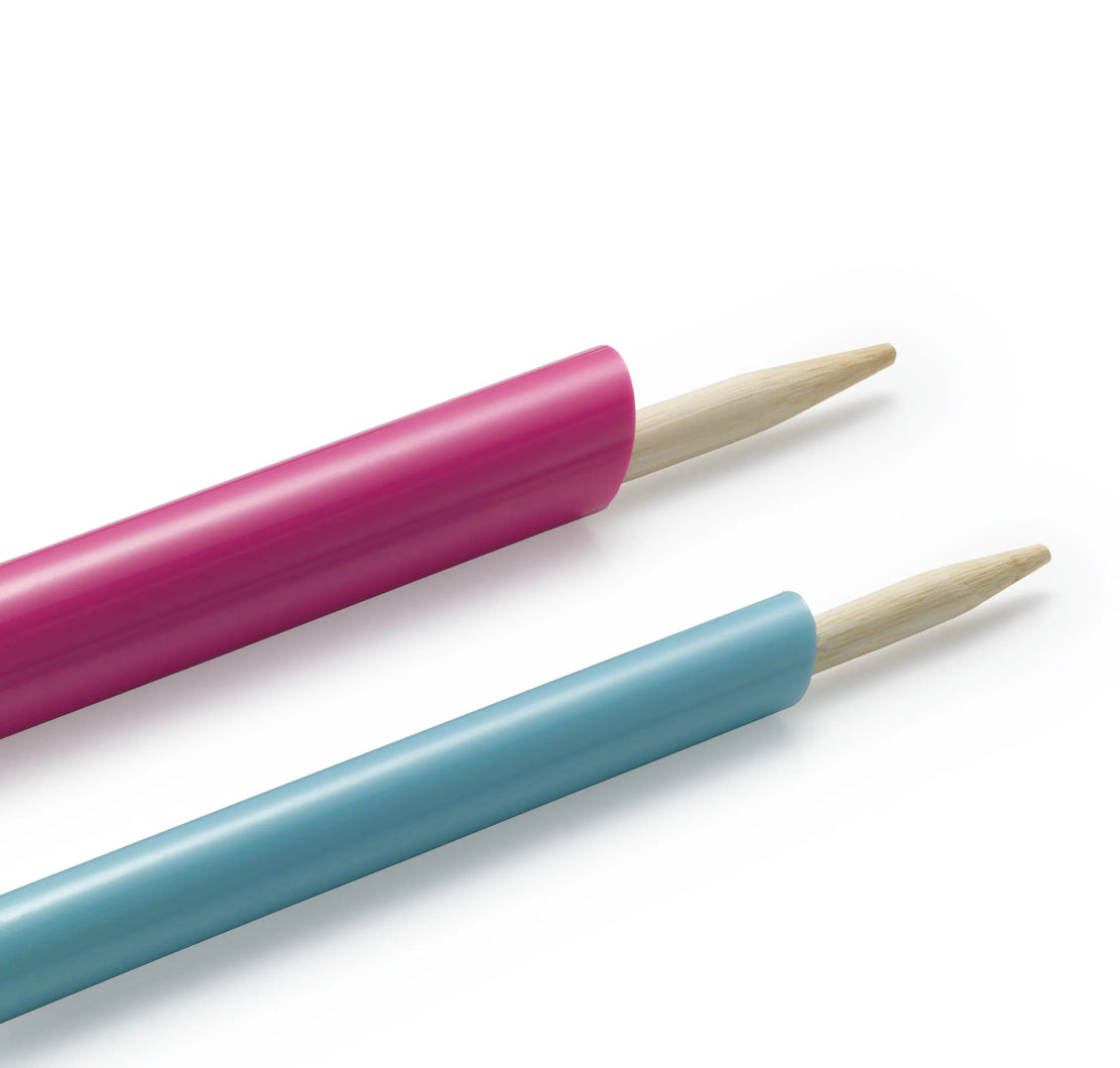 Prym Love 610189 Turning Set