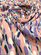 Stella Viscose Poplin