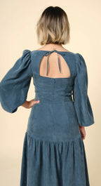 Closet Core Pauline Dress