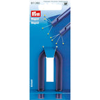Prym 611260 Magnet