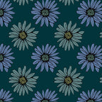 Mystic Meadow by Nancy Rink for Andover Fabrics 5 Inch Charm Pack