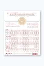 Hali Wrap Dress And Jumpsuit By Named Clothing