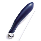 Prym 610940 Toothed Tracing Wheel