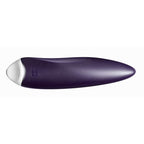 Prym 610955 Chalk Wheel Stick