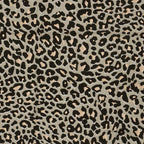 Walk On The Wild Side Viscose