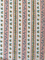 Cottage Larder Cotton Soft Brushed Twill By Lady McElroy