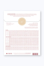 Taika Blouse Dress By Named Clothing