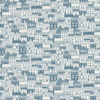 Driftwood 7 Fat Quarter Bundle By Makower UK