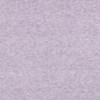 Lilac Melange Knit
