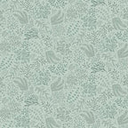 Driftwood 7 Fat Quarter Bundle By Makower UK