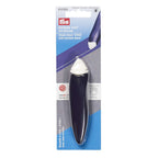 Prym 610955 Chalk Wheel Stick