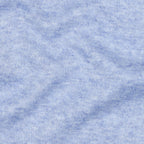 Lavender Blue Melange Knit