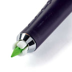 Prym 610846 Chalk Cartridge Set