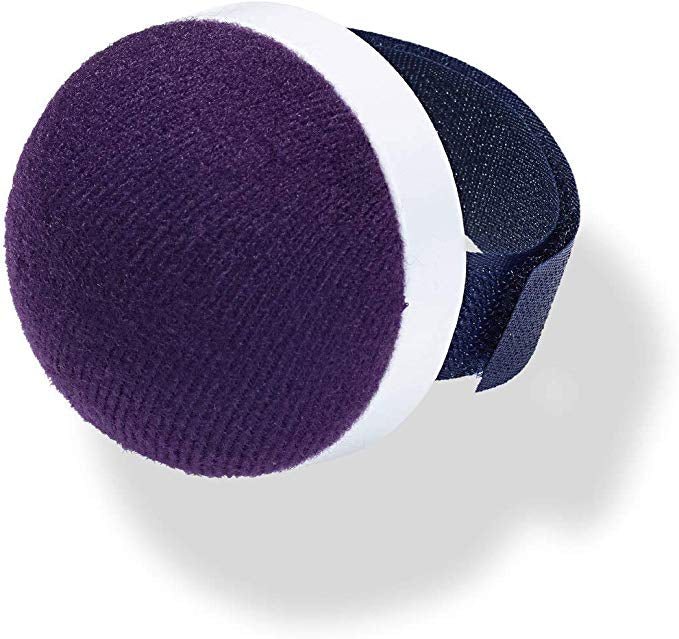 Prym 611340 Arm Pin Cushion