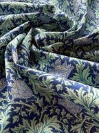 Thistle Pima Cotton Lawn