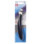 Prym 610940 Toothed Tracing Wheel