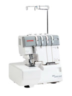 Janome MyLock 654D Overlocker