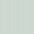 Driftwood 7 Fat Quarter Bundle By Makower UK