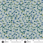 Mystic Meadow by Nancy Rink for Andover Fabrics 5 Inch Charm Pack