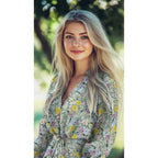 Clara Cotton Lawn