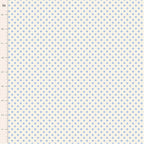 Something Blue - 12 Fat Quarter Bundle By Tilda