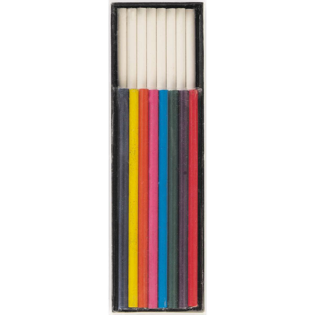 Prym 610846 Chalk Cartridge Set