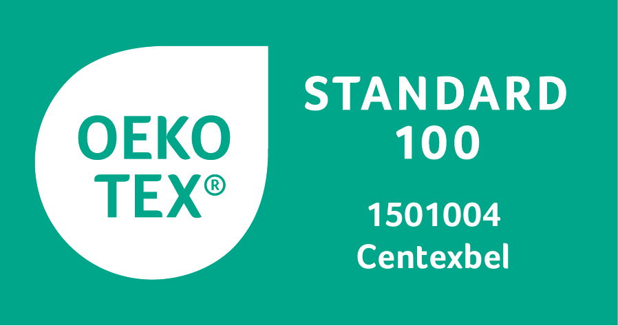 Red And Fuchsia Cotton Yarn Dyed Stripes