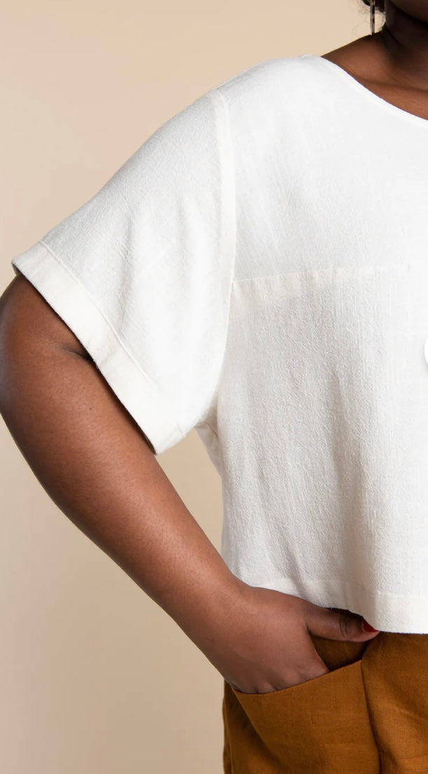 Cielo Top And Dress By Closet Core