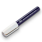 Prym 987185 Aqua Glue Marker