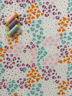 Emilia Cotton Jersey