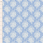 Something Blue - 12 Fat Quarter Bundle By Tilda