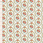 Village Life Mable Warm Cream 100682 By Tilda