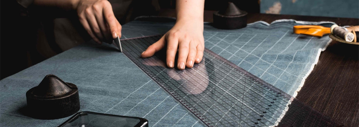 Fiskars Cutting Mat 24” x 36” Inch (60cm x 91cm) A1 F8372 Self Healing