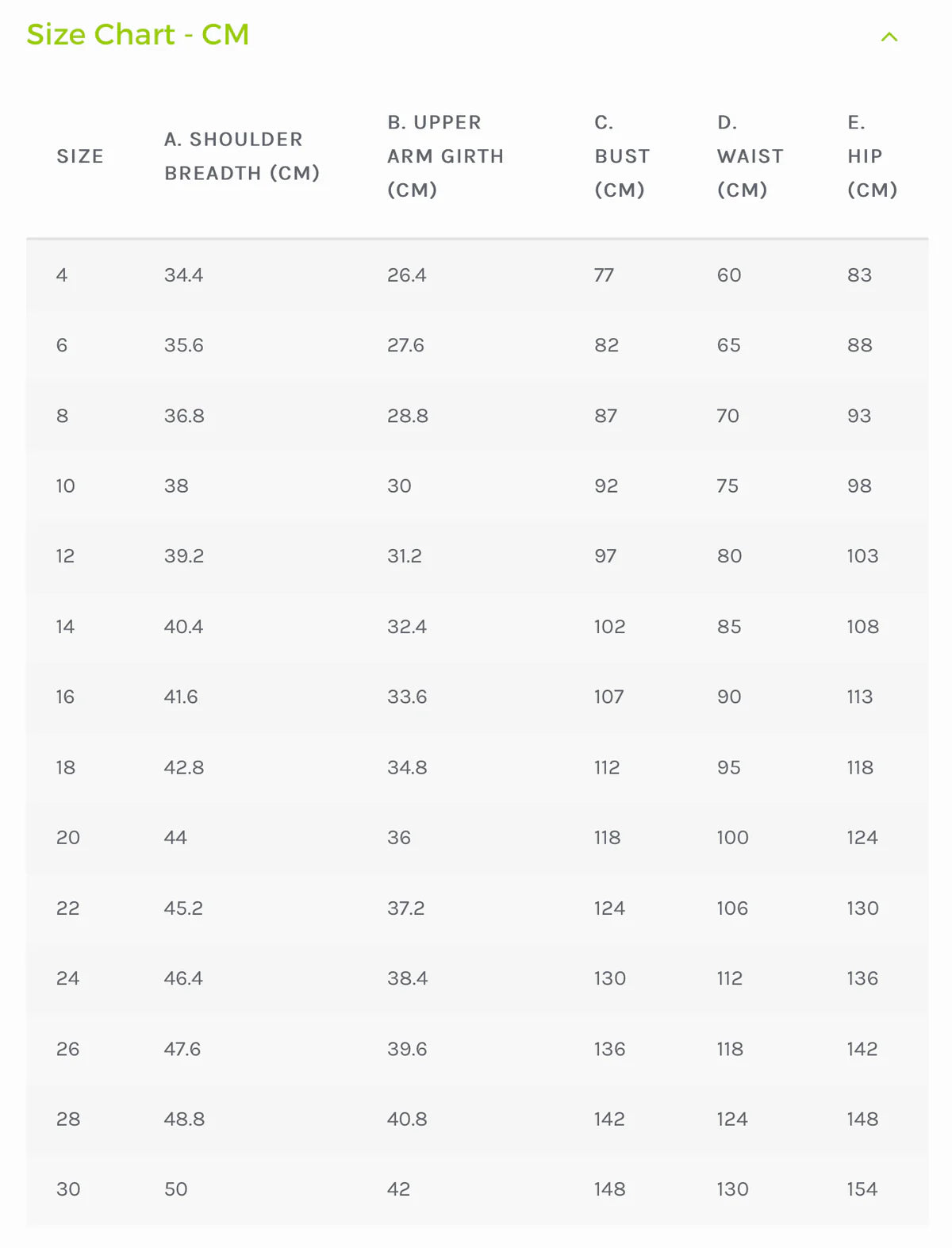 Reynolds Woven Top By Style Arc Sizes 4-16 / 18-30