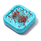Prym Love 610287 Magnetic Pin Cushion