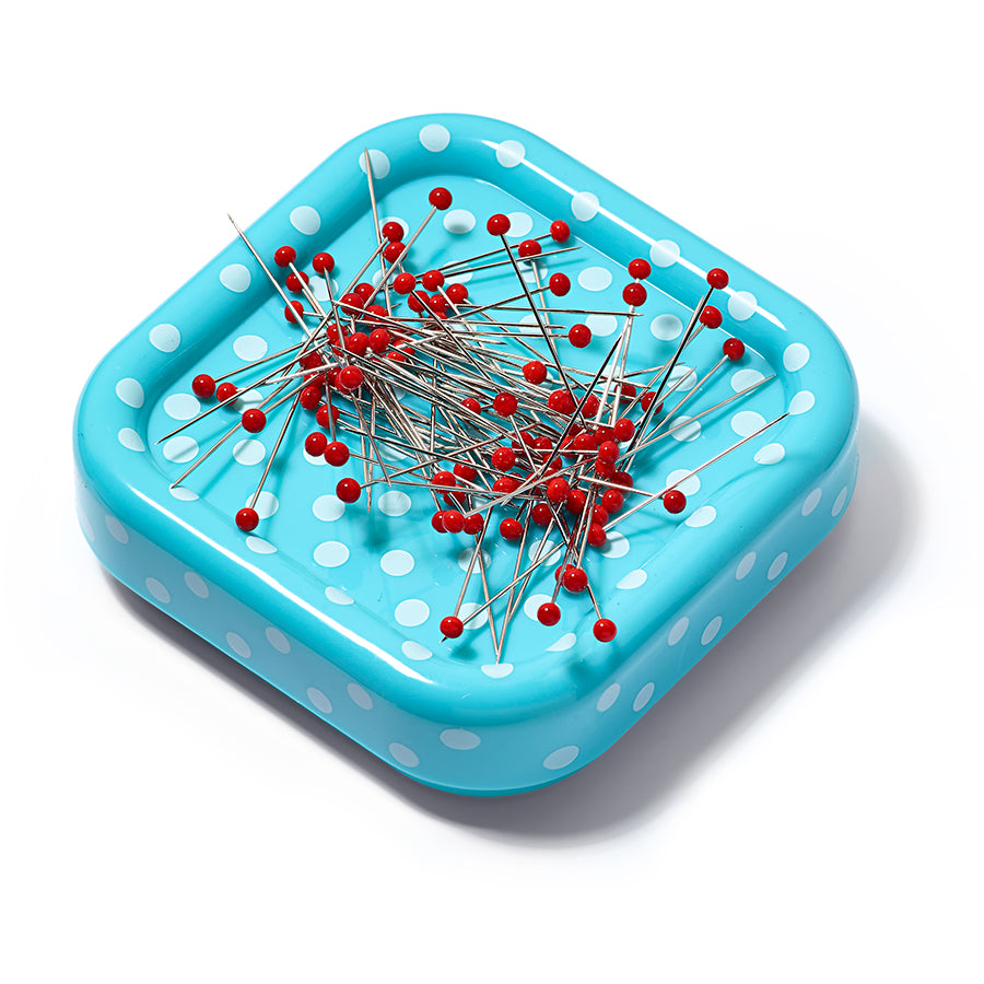 Prym Love 610287 Magnetic Pin Cushion