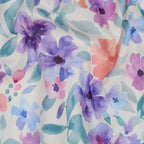 Ophelia Cotton Lawn