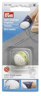 Prym Thimble Large 431142