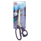 Prym 611508 Dressmaking Xact Shears 21cm