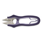 611523 Prym Thread Scissors