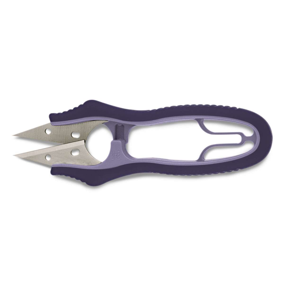 611523 Prym Thread Scissors